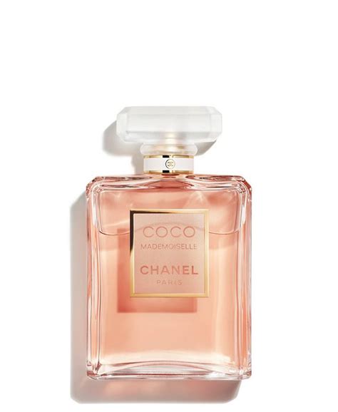 chanel mademoiselle macy& 39|Chanel fragrances at macy's.